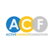 ACF logo