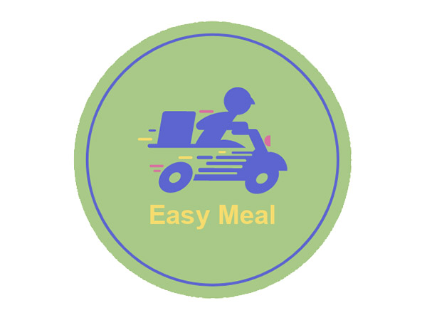 Easy Meal logo