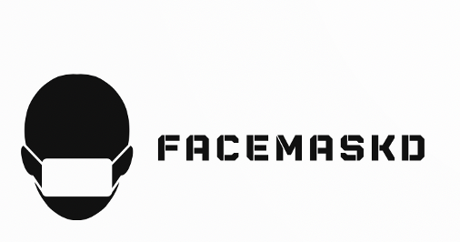 Logo of facemaskD